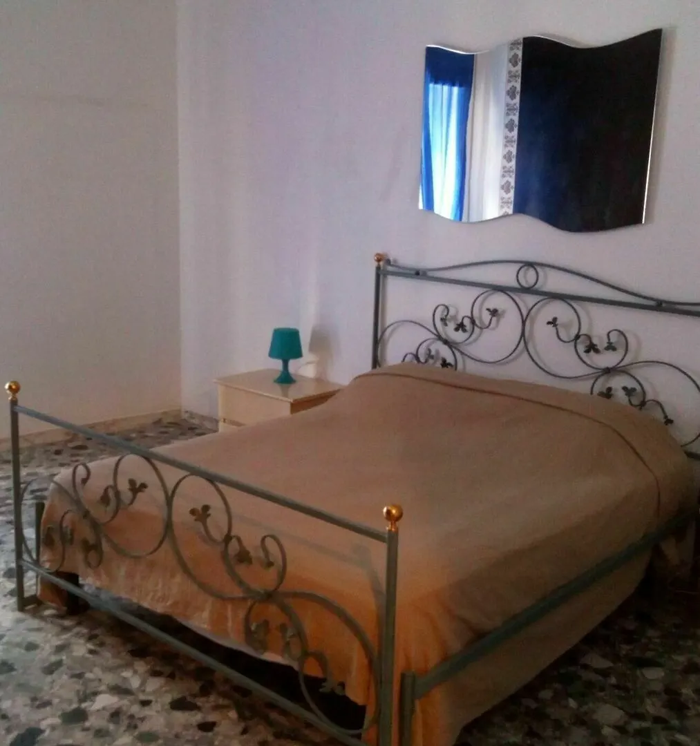 Fermata Marconi Bed and Breakfast Bari Bed & Breakfast