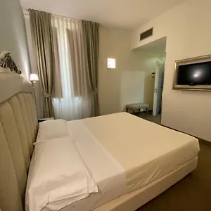 Hotel Jr Oriente