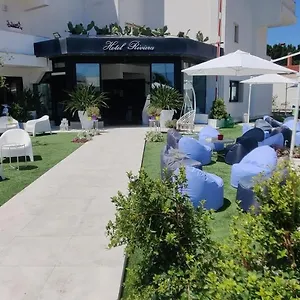 3* Hotel Riviera