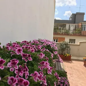 3* Aparthotel Visa