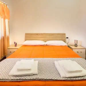  Bed & Breakfast Cristal Italia